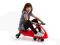 NIESAMOWITY SWING CAR DIDI CAR NAPĘD GRAWITACYJY