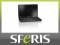 DELL Inspiron Q15R i5 6GB 15,6 500GB GT525M W7