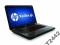 HP G6-1205SW..E2/4GB/320GB/W7.. GW24M..PAT2442..