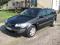 Renault Megane II 1,5 dCi 105 KM Klimatronik