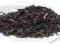 herbata czarna ENGLISH BREAKFAST 50 g