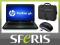 HP Pavilion g6-1210sw B950 6GB 320GB W7+TORBA+MYSZ