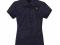 EQUISHOP! KINGSLAND -20%! DAMSKIE POLO GRANAT XXXS