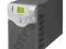 UPS FIDELTRONIK LUPUS         KI 3000 SINUS