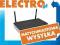 TANIO! Router Wi-Fi D-LINK DIR-615