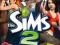 The Sims 2 Base Game PC