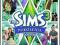 The Sims 3: Pokolenia PC