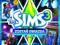 The Sims 3: Zostan Gwiazda PC PL