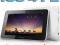 Tablet 16GB AINOL NOVO7 MultiTouch Android 4 1GHz