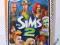 THE SIMS 2 / DLA DZIECI / PSP W-WA
