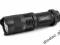 Latarka NiteCore Extreme CREE R2 225lm PROMOCJA