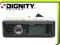 Radio Samochodowe mp3 USB Dignity PV-361 Karty SD
