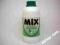 Mix naturalny - PRIMA 1l !!!