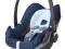 MAXI COSI PEBBLE 0-13 kg KRKAKÓW wys 0 zł