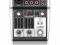 Behringer Xenyx 302 USB mini mikser audio Wwa