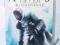 ASSASSINS CREED BLOODLINES PSP W-WA