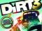 DIRT 3 Edycja Kompletna PC ENG