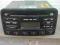 Radio CD, Ford 6000cd