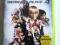 DEAD OR ALIVE 4 ! Polska edycja ! OKAZJA ! wys 24H