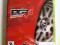 PGR PROJECT GOTHAM RACING 4 ! PGR 4 ! POLSKA 24H