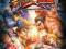 NOWA Gra PC Street Fighter X Tekken  od topkan_pl