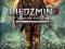 NOWA Gra PC Wiedzmin 2: Zabojcy Krolow - Edycja Ro
