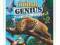 NOWA Gra PC Best Of Kids: Animal Genius - Znawca z