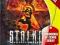 NOWA Gra PC NPO S.T.A.L.K.E.R.: Zew Prypeci  od to