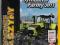 NOWA Gra PC NM Symulator Farmy 2011  od topkan_pl