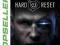 NOWA Gra PC TPS Hard Reset  od topkan_pl