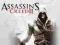 NOWA Gra PC UEX RED Assassin s Creed II  od t