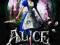 NOWA Gra PC Alice: Madness Returns  od topkan_pl