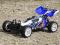 HPI Maverick Strada XB Evo 1/10 RTR Electric Buggy