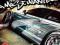 Need For Speed Most Wanted Classic PC DVD
