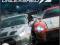 Need for Speed SHIFT 2 PC