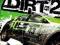 Best Of Racing: Colin McRae: Dirt 2 PC PL