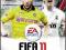 FIFA 11 Classic PC