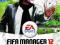 FIFA Manager 12 PC ENG