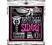 STRUNY ERNIE BALL POWLEKANE COATED 09-42 +GRATISY