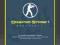 N o W a __ Gra PC Counter-Strike Anthology w folii