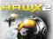N o W a __ Gra PC UEX RED Tom Clancy's H.A.W.X. 2