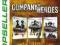 N o W a __ Gra PC TPS Company of Heroes Antologia N o W a __ Gra PC TPS Company of Heroes Antologia