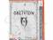 N o W a __ Gra PC PKK Elder Scrolls IV: Oblivion w