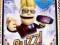 N o W a __ Gra PSP Buzz! Swiat Quizow Essentials w