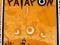 N o W a __ Gra PSP Patapon Essentials w folii od t