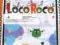 N o W a __ Gra PSP LocoRoco Essentials w folii od