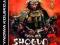 N o W a __ Gra PC NPK Shogun 2: Total War w folii