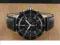 SINN 103 ST FLIEGERCHRONOGRAPH KULTOWY NOWY !!!