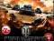 N o W a __ Gra PC World of Tanks w folii od topkan