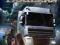 N o W a __ Gra PC Euro Truck Simulator: Trucks am N o W a __ Gra PC Euro Truck Simulator: Trucks am